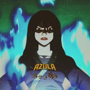 II. Azula