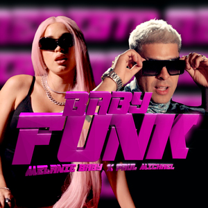 Baby Funk