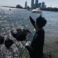 海枯石烂