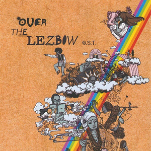 OvertheLezbow:inst.ver.