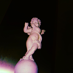 I Wish There Was a Way to Know You're in the Good Old Days Before You've Actually Left Them