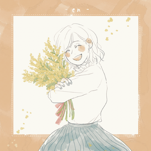 ハイドランジア