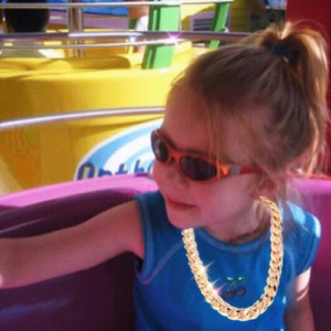 My Thoughts Freestyle