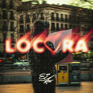 LOCURA