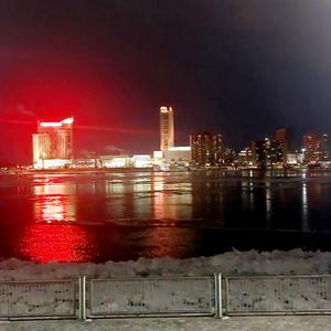 Ride&Slide (feat. PgNell)