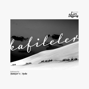 Kafileler (Live)