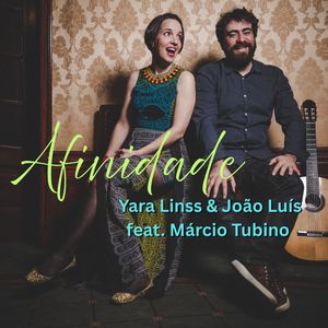 Afinidade