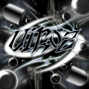 VIRUS (Prod. by JACKWAVY)