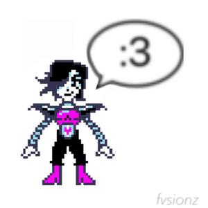 Death By Glamour (fvsionz jersey mix)