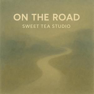 Act III: Pale Morning Roads