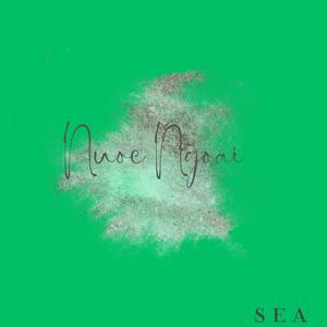 Nước Ngoài - SEA