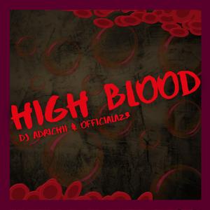 High Blood