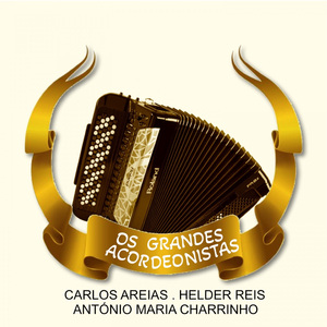 Corridinho dos Vales