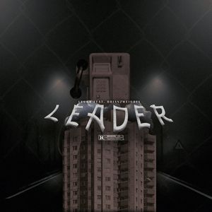 Leader