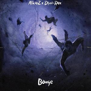 Bouge (feat. Djai-Rox)