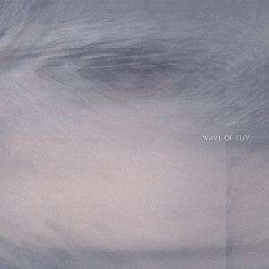 WAVE OF LUV