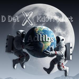 Adlibs