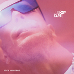 Judėsim kartu