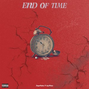 End of Time