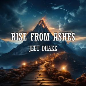 Rise From Ashes