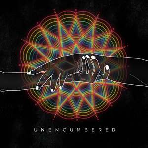 Unencumbered