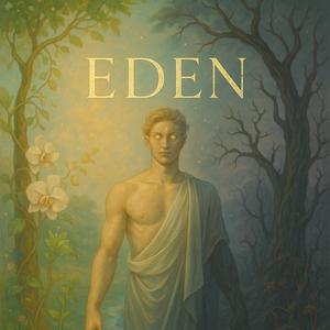 EDEN