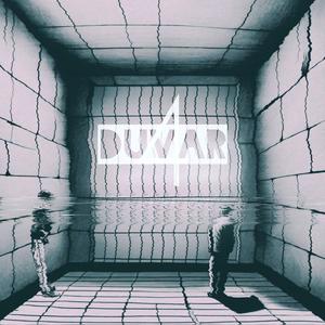 4 Duvar (feat. Ejdo)