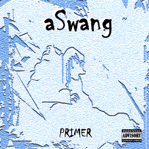 a Song for aSwang