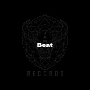 Beat
