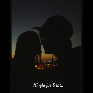Minęło już 5 lat..