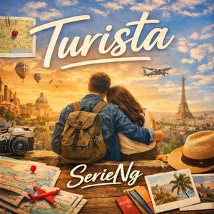 Turista