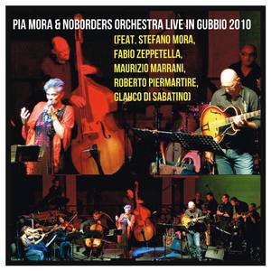 Aver paura d'innamorarsi troppo (Live)