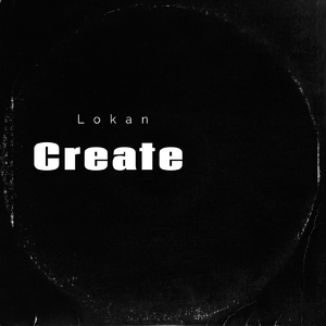 Create