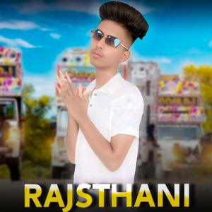 RAJSTHANI