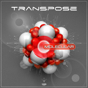 Molecular