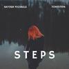 Kayden Michaels - Steps