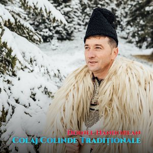 Sara bună gazdă aleasă