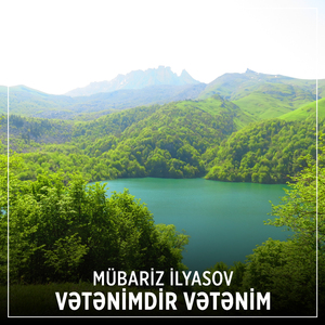 Vətənimdir Vətənim