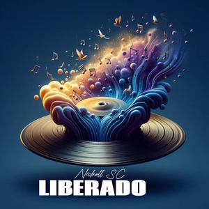 Liberado