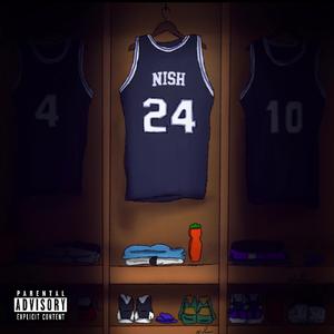 See Clouds (feat. Eric Marcel)