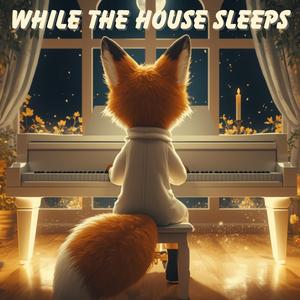 Cubiki Waiting for Sleep