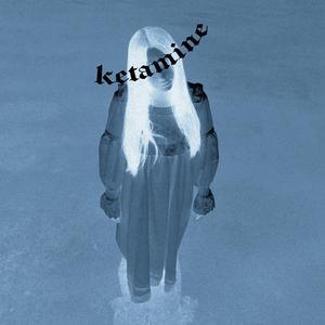 ketamine (Extended Mix)
