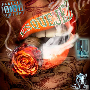 Burn In Up Esquejez