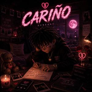 CARIÑO