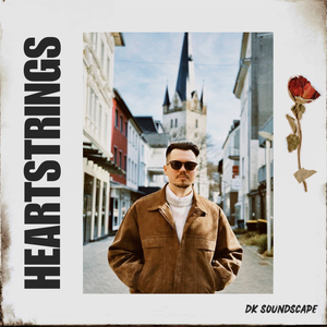 I Don't Want to Be a Soldier