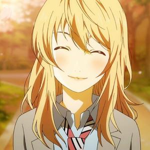 October meet u(prod@kori)