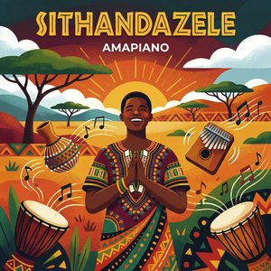 Sithandazele