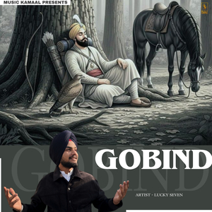 Gobind