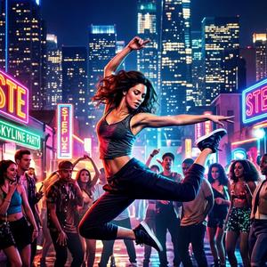 Jisoo, My Dream Girl