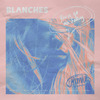 Blanches - You've Got Me Falling (Midnight Cycler Remix)